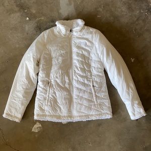 The North Face Jacket
